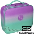2023 Cool Pack Cooler Bag Чанта за храна Cooler Bag F104505 2023 Cool Pack Cooler Bag Чанта за храна Cooler Bag F104505